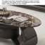 Table basse Creative-133678207-133678209