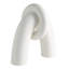 Arch And Ring Vase