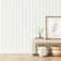 Cecelia Striped Roll