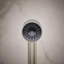 Statement 2.5 GPM Single-Function Iconic Handshower-1383112187