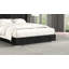 Grand lit en chenille de fourrure-1865336777-1865336782