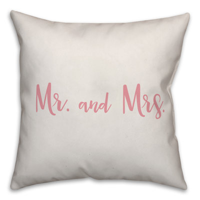  Coussin M. et Mme