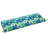 Outdoor 3'' Bench Seat Cushion-124845035-14942530