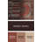 Ycatapom Oriental Indoor Rug-2029718134