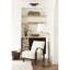 Devon Picture Light Small-63703583