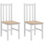 17.7'' H Pine Solid Wood Side Chair-111670585-98748218