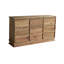 Commode d'appoint Joseva