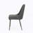 Fabric Dining Chair