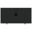 Under Sink Cabinet-342099139