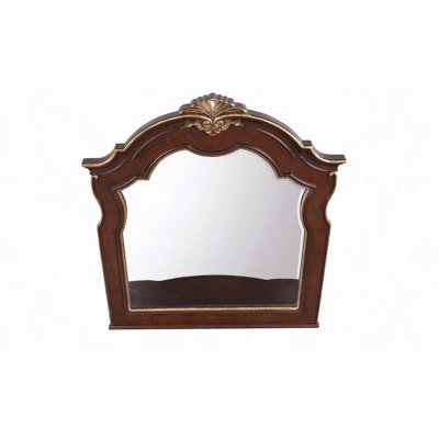 Miroir Paris G09300-M