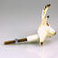 Multipack de boutons de fantaisie 2 1/2 "Stag Head-14195982