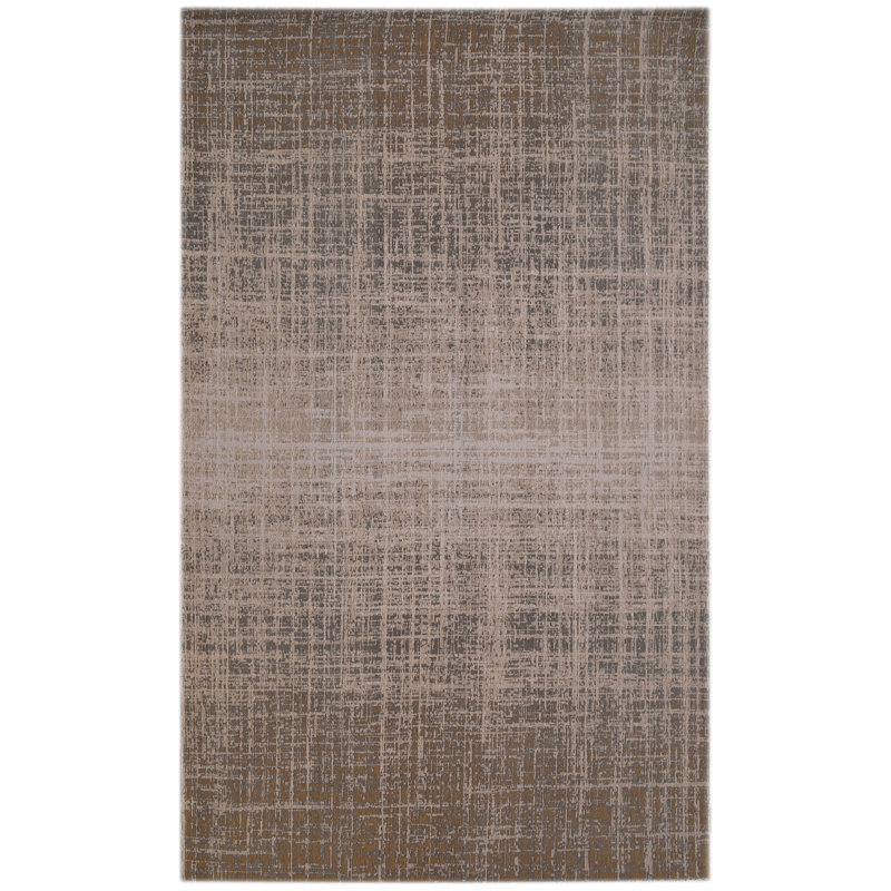 Shiraz Abstract Area Rug, Rectangle 160 x 230cm