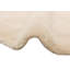 Shag Area Rug-69536996