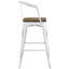 Tabouret Modway Promenade-24768880