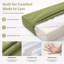 Coussin de siège / de dossier Wynee-1351502761