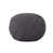 Dark Gray Polyester Blend selected