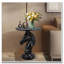 Tables d'appoint de table d'appoint-1561268983