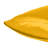 Satin Pillowcases Satin - Set of 2-2047931571-2047931569