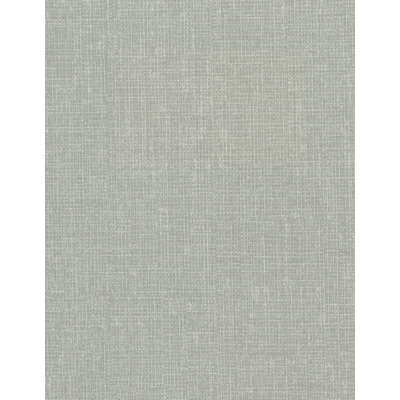 Lundeen Textured Roll