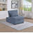 Convertible Sofa