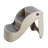 PETMAKER 3-Step Pet Stairs for Small Dogs, Tan