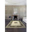 Loyd Oriental Area Rug-18880628