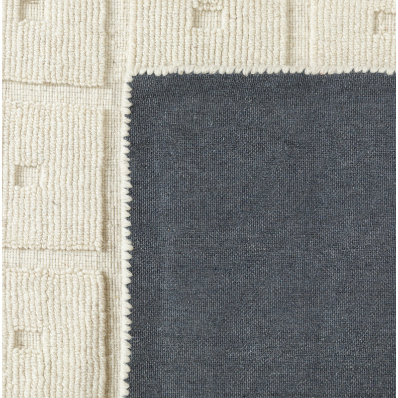 Vivora Ruth Area Rug, Rectangle 2' x 3'