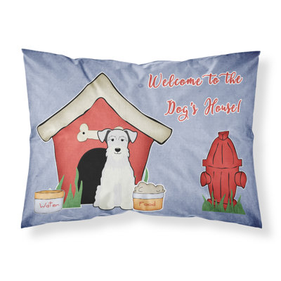 Microfiber