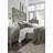 Jacilynn Solid Wood Standard Bed-1395790344
