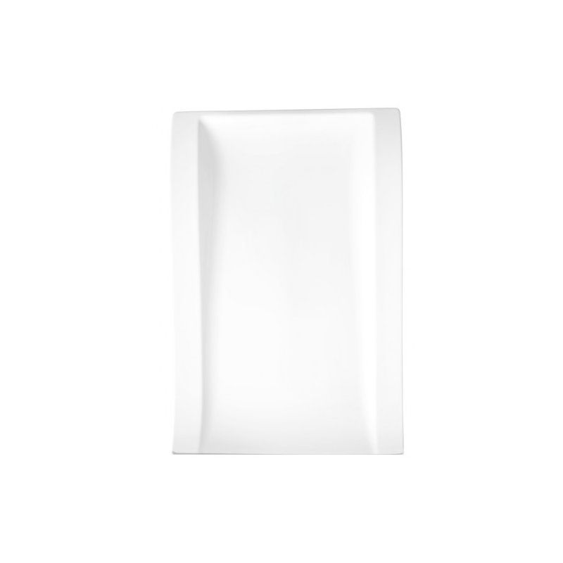 Villeroy & Boch New Wave Buffet Plate