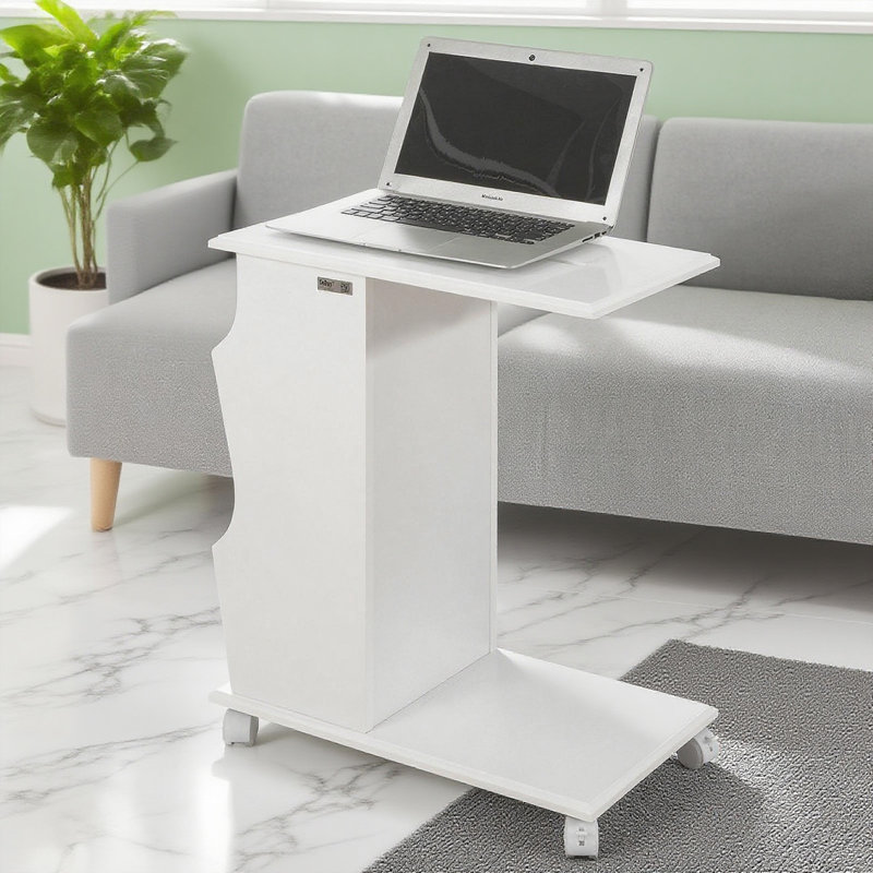 Carrol C Table End Table