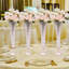 Golston Crystal Backdrops & Signs