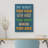 Inspirational Textual Word " Do What You Can With What You Have Where You Are "-94537274