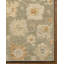 Timothea Hand Tufted Rug-875660687