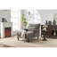 Chaise longue moderne-419708816