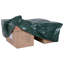 Outdoor Patio Sofa Cover