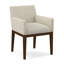 Upholstered Arm Chair-35998939-35998973