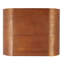 Table de bout Lenwood-1187529652