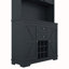 Armoire décorative-101850092