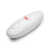 White is out of stock