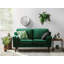 Forsyth Living Room Set