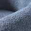  Chaise longue rembourrée Contemporary-2134317127