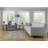 Chenille Abstract Indoor Rug-1549635071