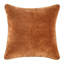 Goodall Velvet Pillow Cover & Insert-103639427-103639430