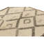 One-of-a-Kind 6’7”x11’9” Hand Knotted Area Rug