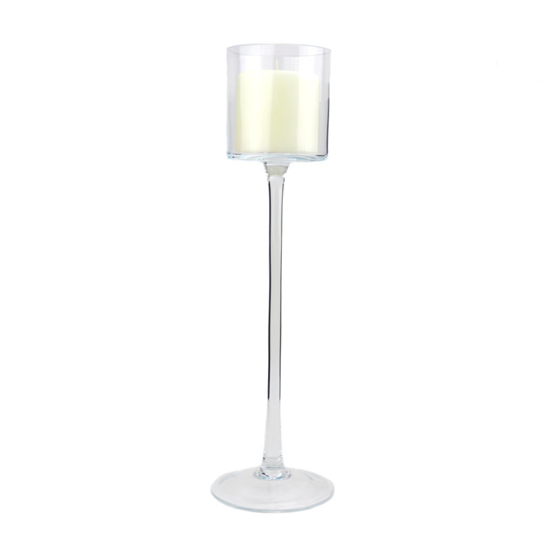 Venezia Candlestick