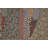 Right Cushion Covers