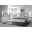 Lit beige Avery-1516498821