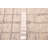 Tangier  Grey Rug 5'1" x 7'10"