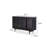 55.1'' Sideboard